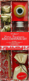 Reed Diffuser Set Christmas Memories 