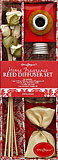 Reed Diffuser Set Holiday 