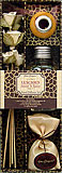 Reed Diffuser Set Sweet ' N Sassy 