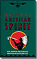 AMERICAN SPIRIT MENTHOL BOX 