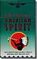 AMERICAN SPIRIT MENTHOL LIGHT BOX 