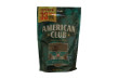 American Club Menthol Pipe Tobacco 6oz Bag 