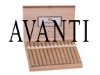 Avanti Continental Natural