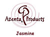 AZENTA BAMBOO STICK INCENSE - JASMINE 
