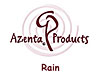 AZENTA BAMBOO STICK INCENSE - RAIN 
