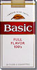 BASIC FULL FLAVOR 100 