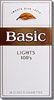 BASIC LIGHT 100 BOX 