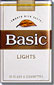 BASIC LIGHT 