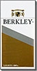 BERKLEY LIGHT 100 BOX 
