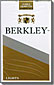 BERKLEY LIGHT 
