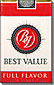 BEST VALUE FULL FLAVOR 