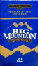 BIG MOUNTAIN FILTERED CIGARS - LIGHT 100 BOX 
