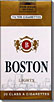 Boston Light 100 
