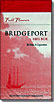 BRIDGEPORT FULL FLAVOR 100 BOX 
