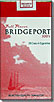 BRIDGEPORT FULL FLAVOR 100 