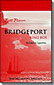 BRIDGEPORT FULL FLAVOR BOX 