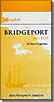 BRIDGEPORT LIGHT 100 BOX 