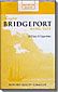 BRIDGEPORT LIGHT 