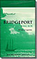 BRIDGEPORT MENTHOL BOX 