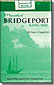 BRIDGEPORT MENTHOL 
