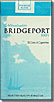 BRIDGEPORT ULTRA LIGHT 100 