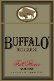 Buffalo Full Flavor King Box 