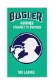 BUGLER ROLLING PAPERS 24/115 CT 