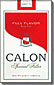 CALON  FULL FLAVOR 