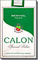 CALON  MENTHOL  KING 