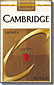 CAMBRIDGE LIGHT 