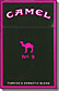 CAMEL No. 9 