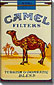 CAMEL FILTER 