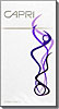 CAPRI VIOLET ULTRA LIGHT 100 