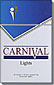 CARNIVAL LIGHT BOX 