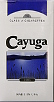 Cayuga Blue Ultra Light 100 Box 
