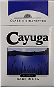 Cayuga Blue Ultra Light Kings Box 