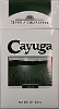 Cayuga Menthol 100 Box 
