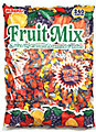ALBERTS FRUIT MIX HARD CANDY 240CT BAG 