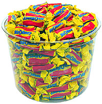 Bit-O-Honey 1lbs 