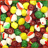 100% Filled Mix 1 lb 