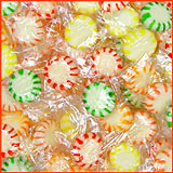 Assorted Starlight Mints 1lbs 