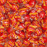 Atomic FireBalls 1lbs 