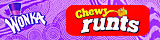 Chewy Runts 24CT Box 
