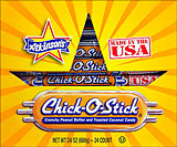 Chick-O-Stick 24ct Box 