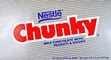 Chunky 24CT Box 