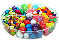 Granny's Kids Easter Candy 