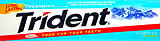 Trident Freshmint 12CT 