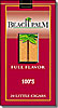 Beach Palm Full Flavor 100 Little Cigars 