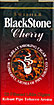 BLACKSTONE LITTLE CIGARS - CHERRY 