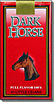 Dark Horse Full Flavor 100 Little Cigars 